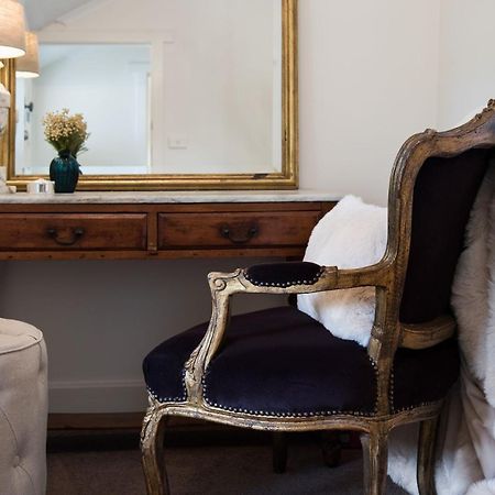 Illoura Villa Hepburn Springs Luaran gambar