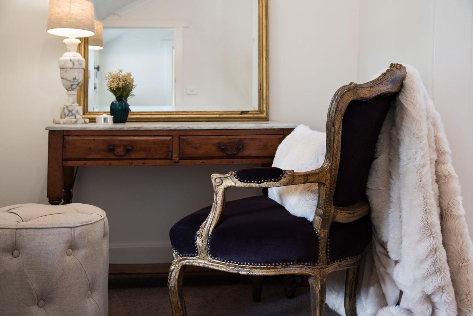 Illoura Villa Hepburn Springs Luaran gambar